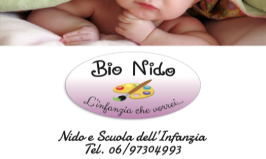 Da modificare