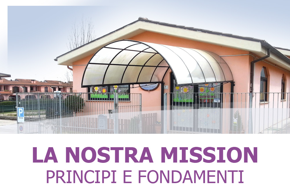 La-nostra-mission