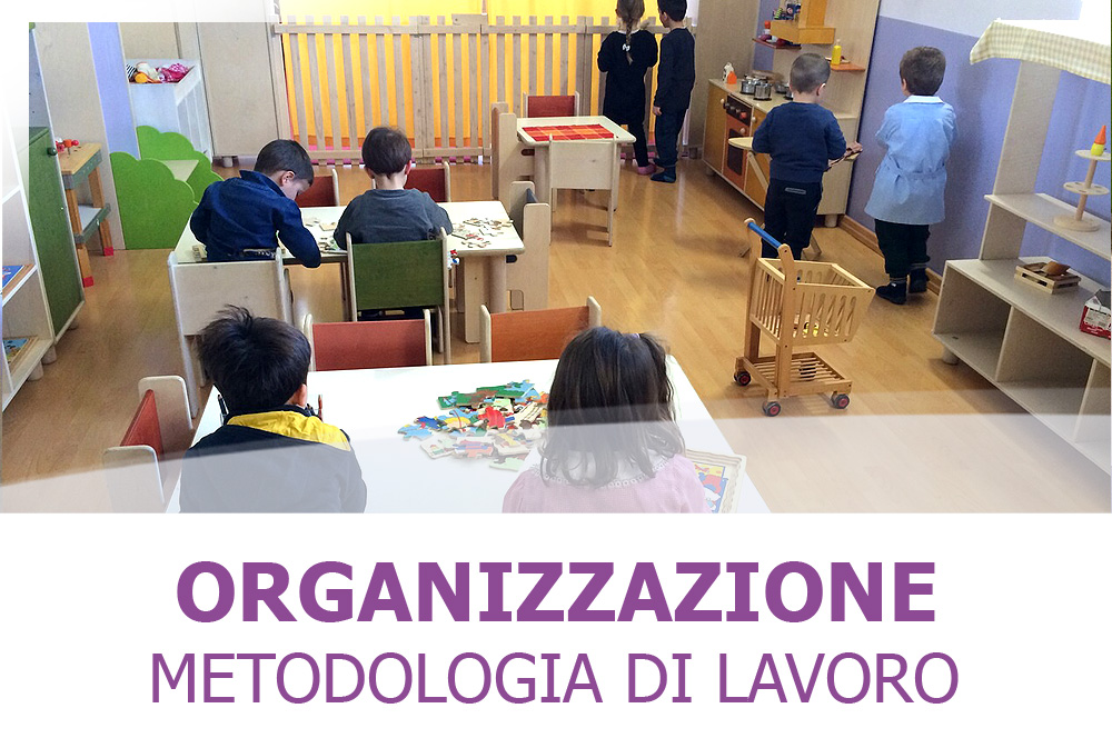 Organizzazione-asilo-nido