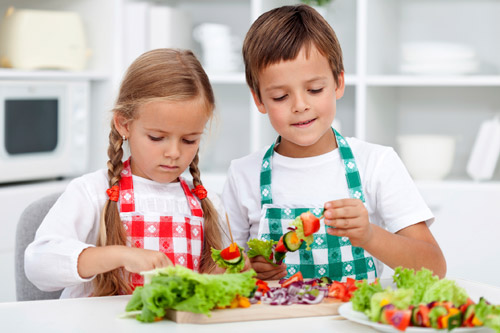 alimentazione-bambini