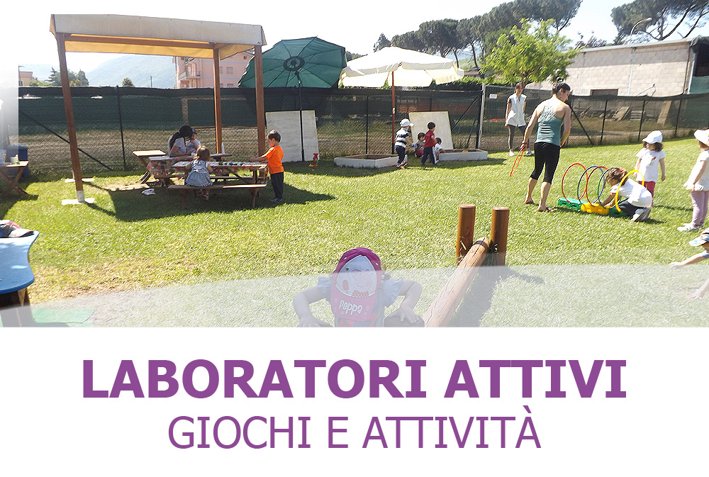 bionido-Giornata-di-incontro-tra-scuola-e-famiglia-1-00008