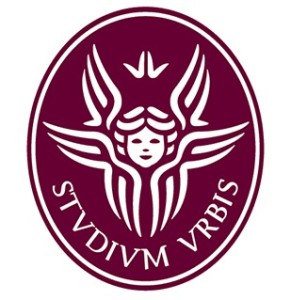 logo-Sapienza-Università-di-Roma