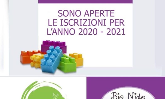 prova 2020