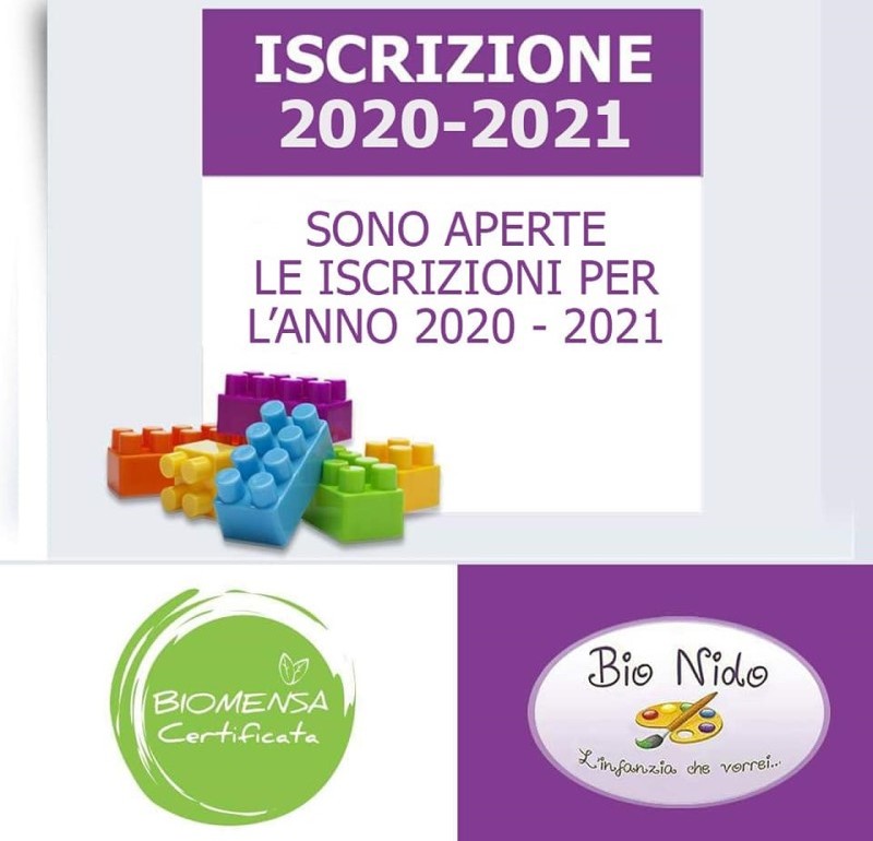 prova 2020