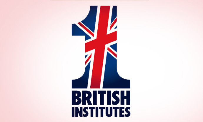 in-collaborazioni-con-british-institutes