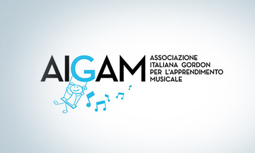 logo_aigam-web