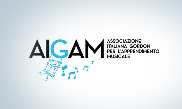 logo_aigam-web