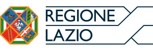 Logo Regione Positivo