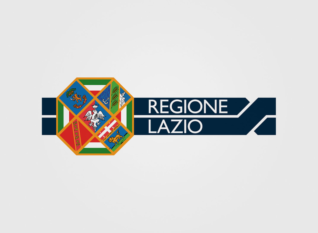 logo-Regione-Lazio