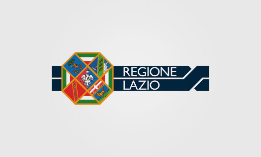 logo-Regione-Lazio