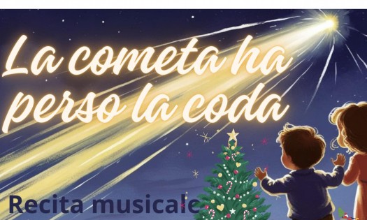 News evento beneficenza